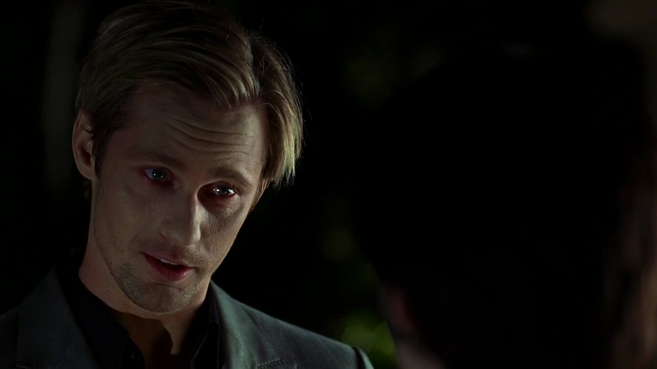 true_blood_211_1324