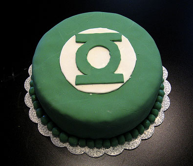 http://fandomania.com/wp-content/uploads/2009/09/17/greenlantern1.jpg