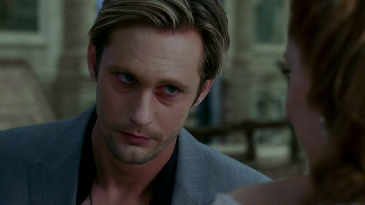 true_blood_212_0231