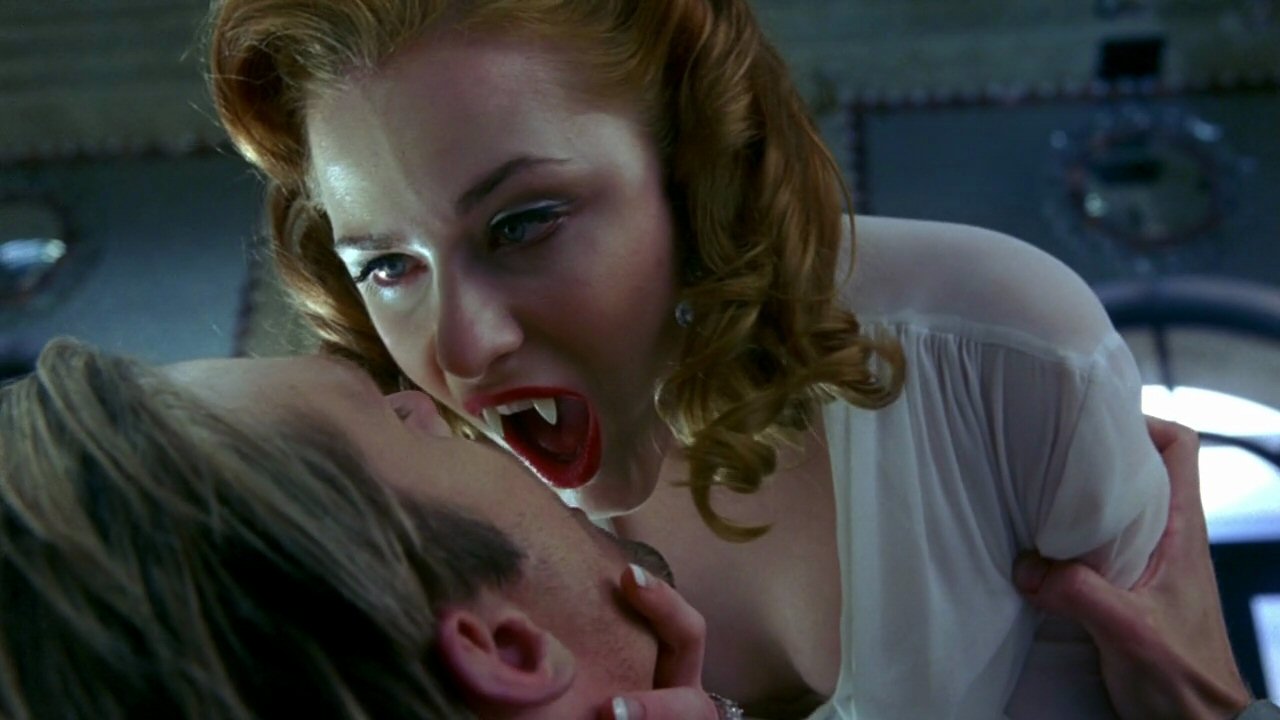 true_blood_212_0348