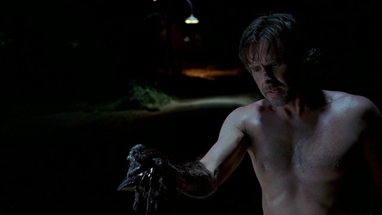 true_blood_212_0693