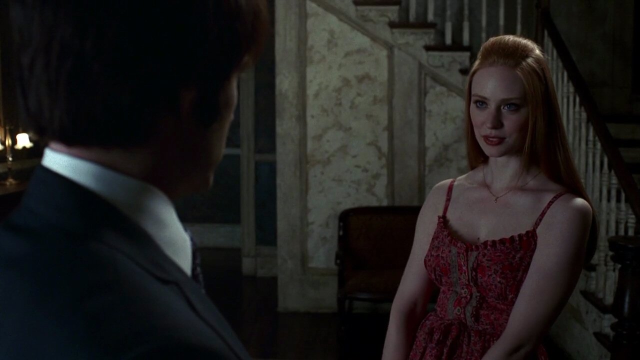 true_blood_212_1199