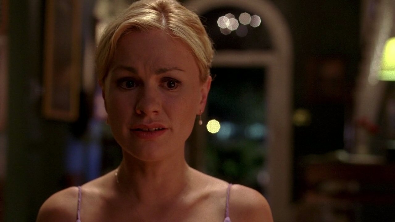 true_blood_212_1429