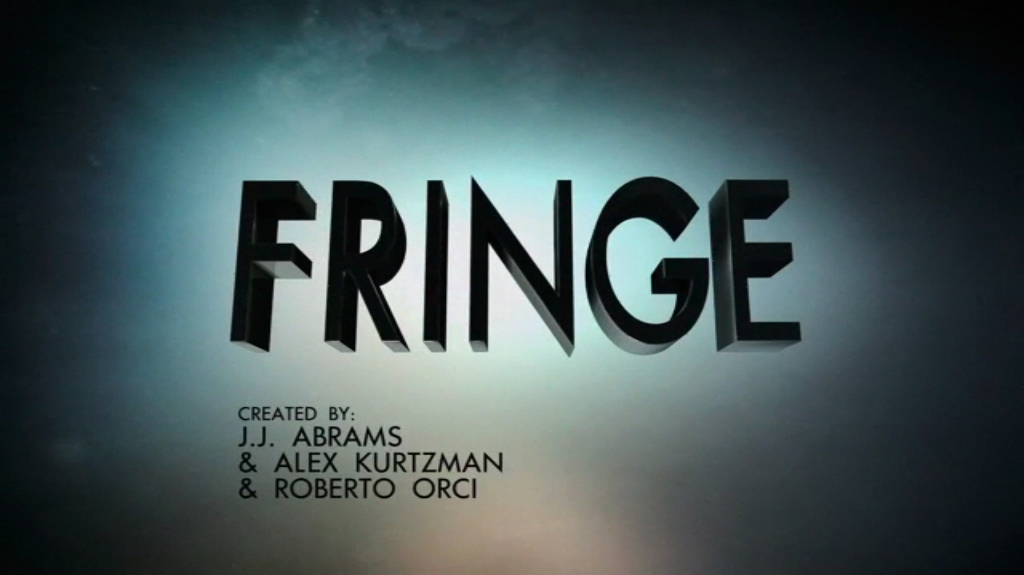 fringe-201-1-4