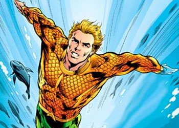 aquaman1