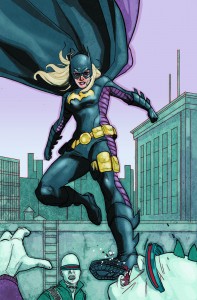 batgirl01