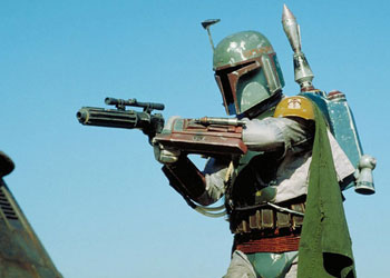 bobafett