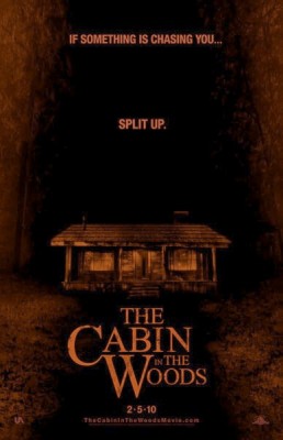 cabininthewoods1