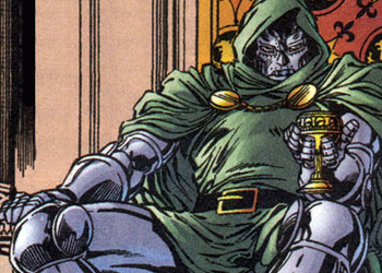 doctordoom