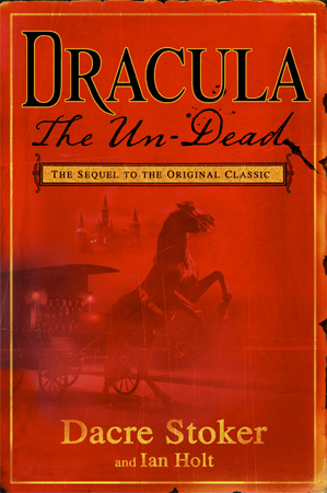 draculaundead1