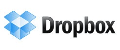 dropbox