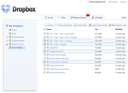 dropbox1