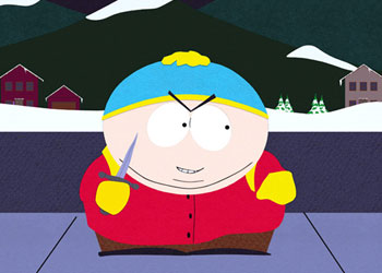 ericcartman