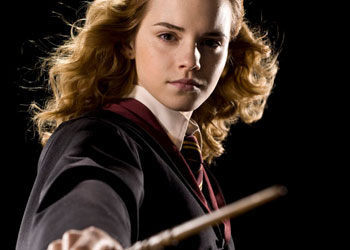 hermionegranger