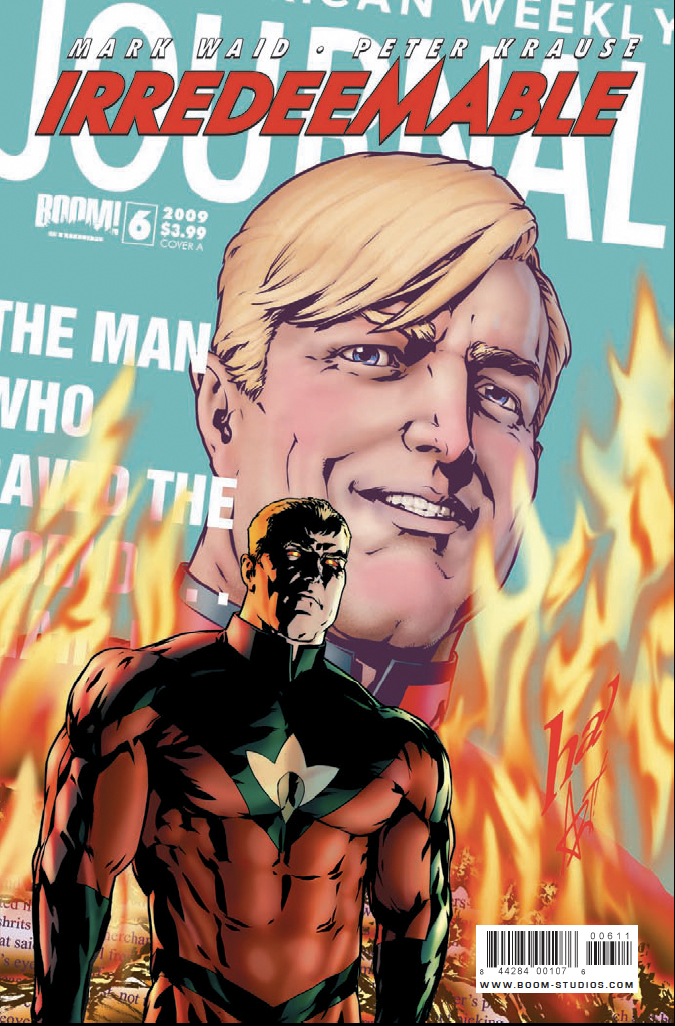 irredeemable6-1