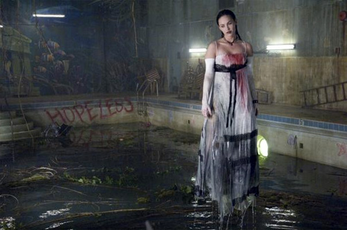 jennifersbody3