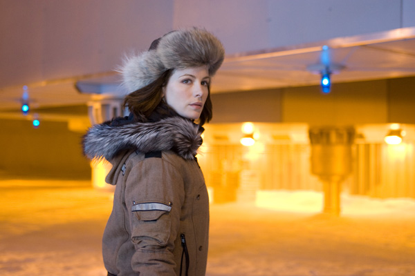 kate_beckinsale_whiteout_movie_image