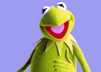 kermitthefrog