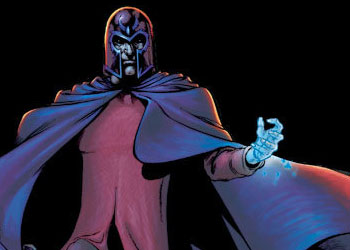 magneto