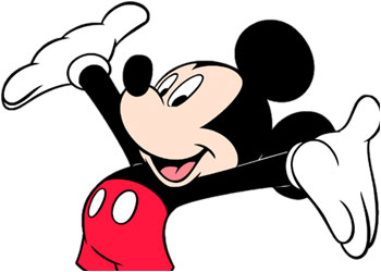 mickeymouse