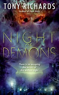 nightofdemons