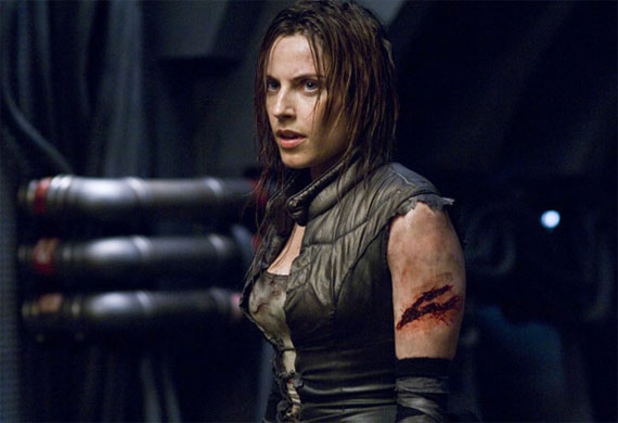 pandorum-1