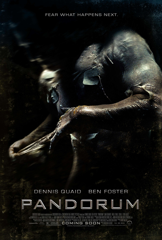 pandorum-final-one-sheet