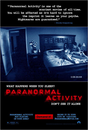 paranormal01