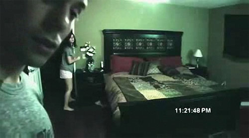 paranormal02