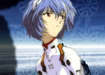 reiayanami