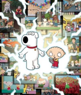family_guy_road_to_the_multiverse