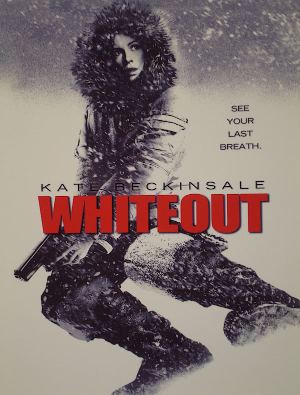 whiteout-poster