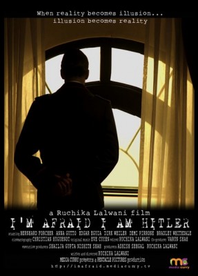 afraid_hitler01