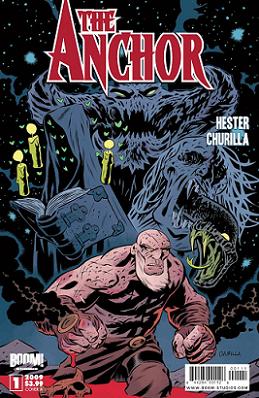 anchor_01cover