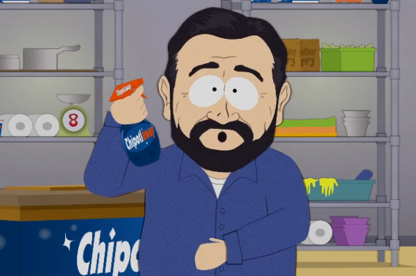 billy_mays