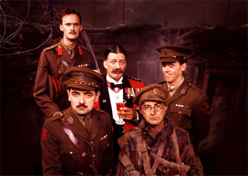 blackadder1