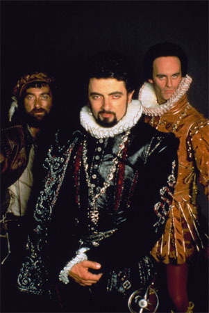 blackadder2