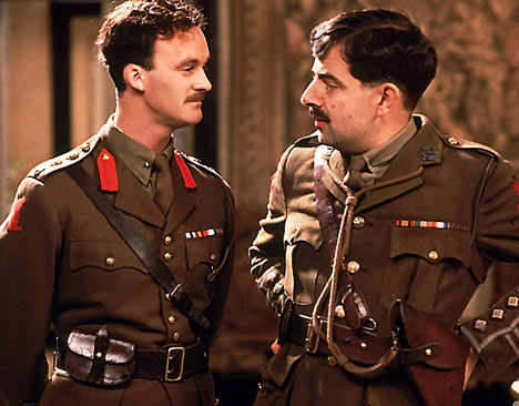 blackadder3.jpg