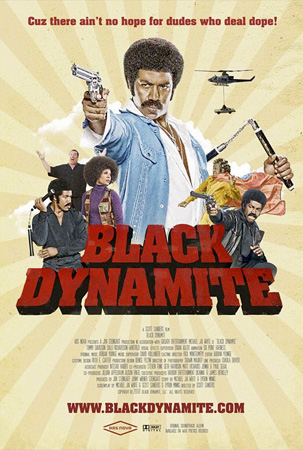 blackdynamite1