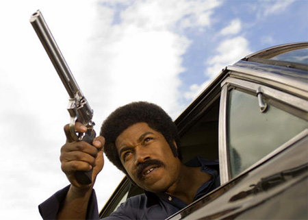 blackdynamite2