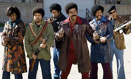 blackdynamite5