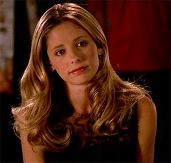 buffy3