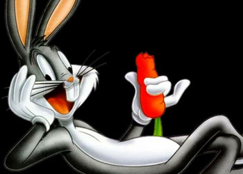 bugsbunny