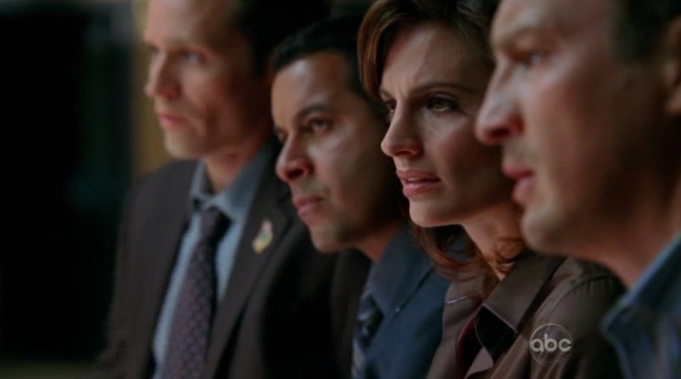 castle-202-1-11