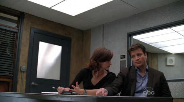 castle-202-1-4