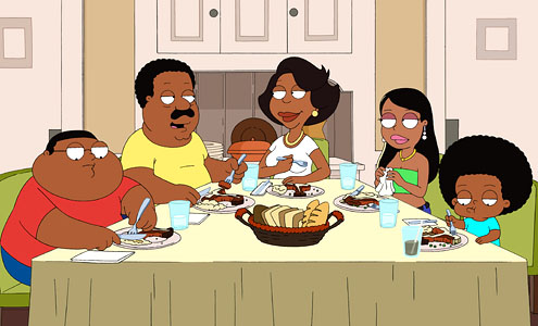 clevelandshow18