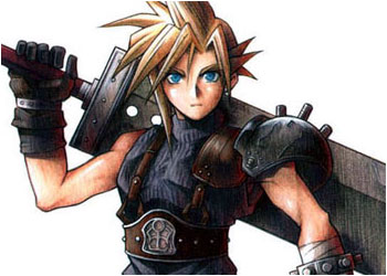 cloudstrife.jpg