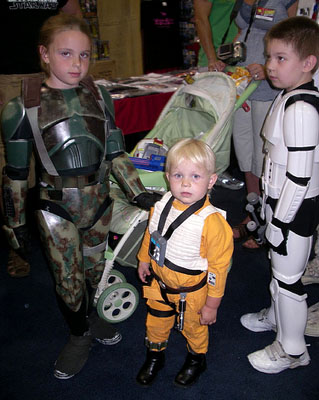 cosplaykids5