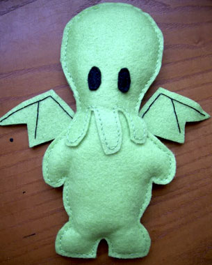 cthulhucrafts1