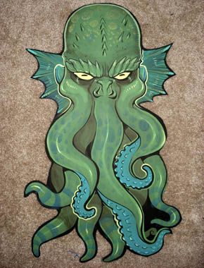 cthulhucrafts4